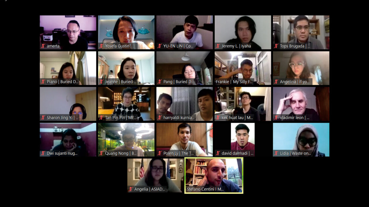 FFD-ASIADOC2020