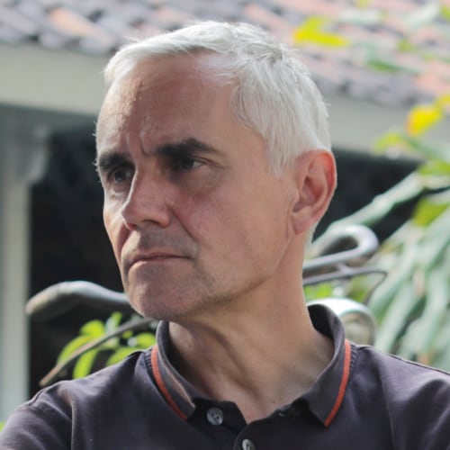 ASIADOC2020-Mentor-Vladimir Léon