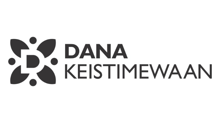 Logo Dana Keistimewaan