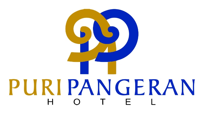 Logo Hotel Puri Pangeran