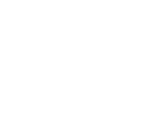 Forum Film Dokumenter