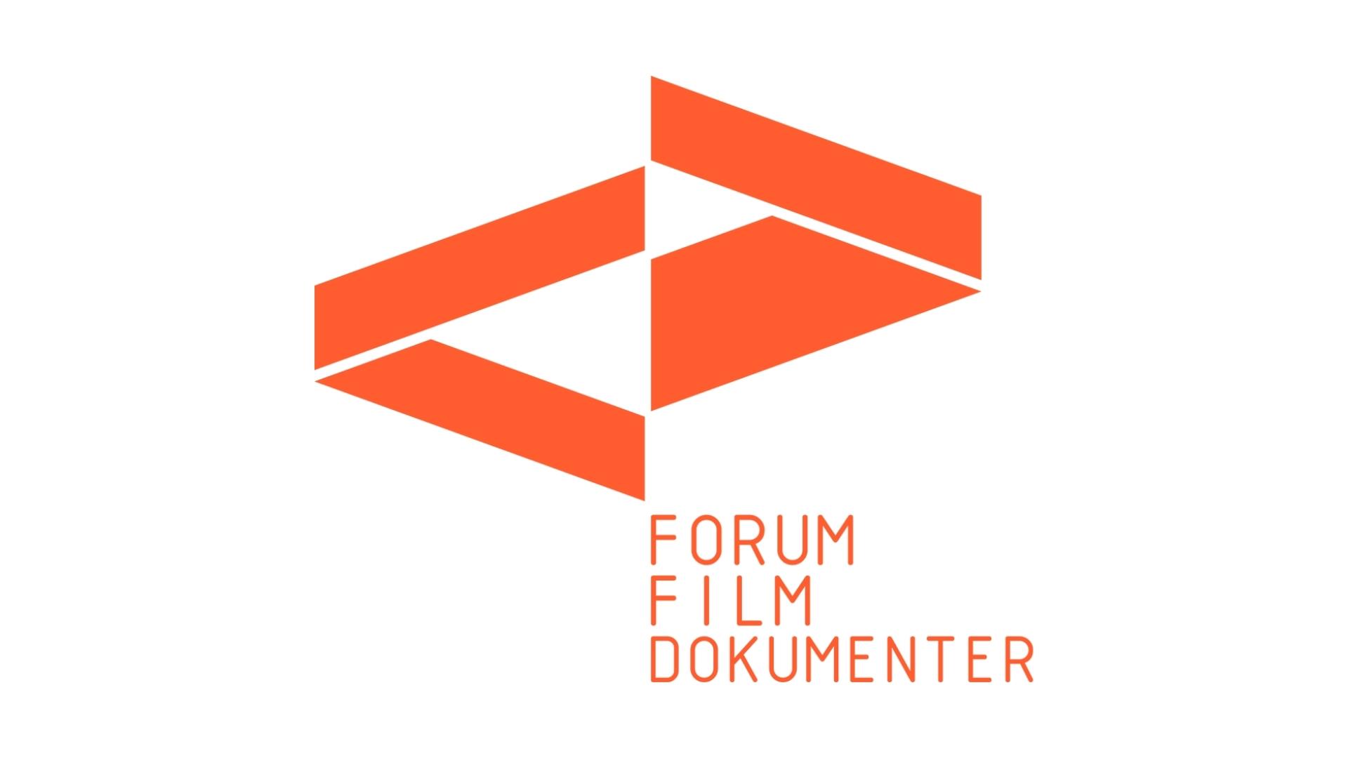 Ffd Festival Film Dokumenter 2023 