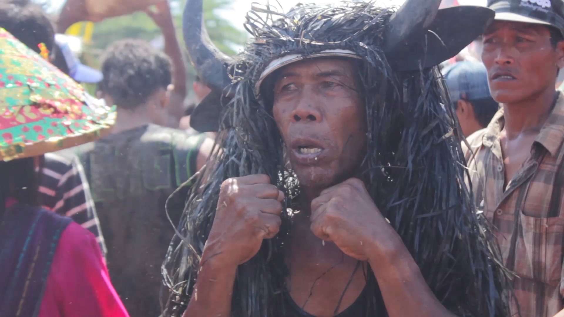 Tumiran