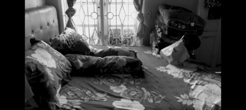 The Elderphone (2025)