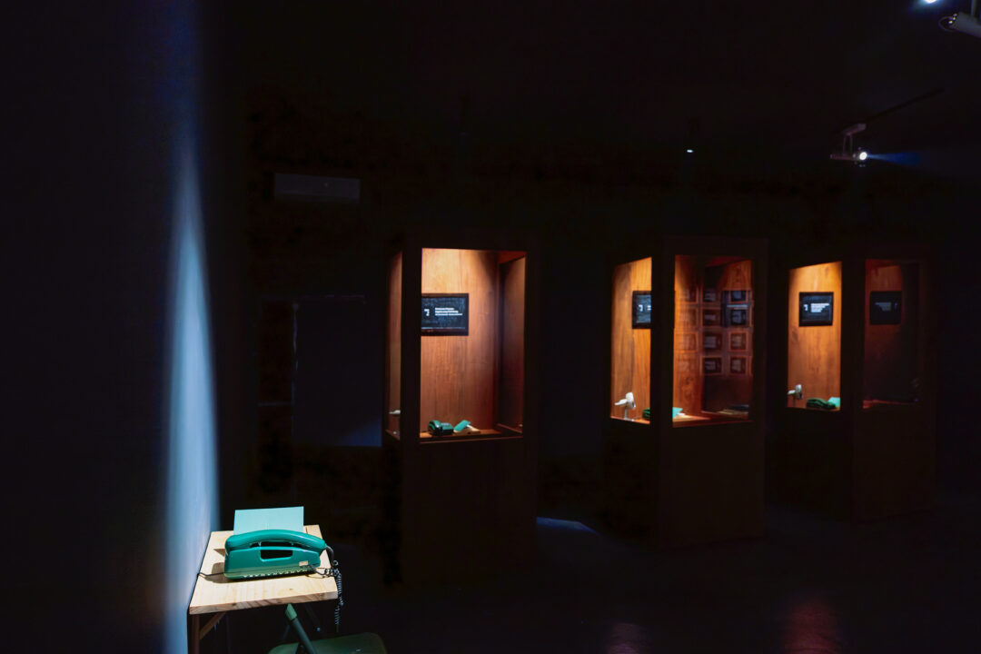 Paturon Ing Lelayu; Tembung Ing Isining Ati