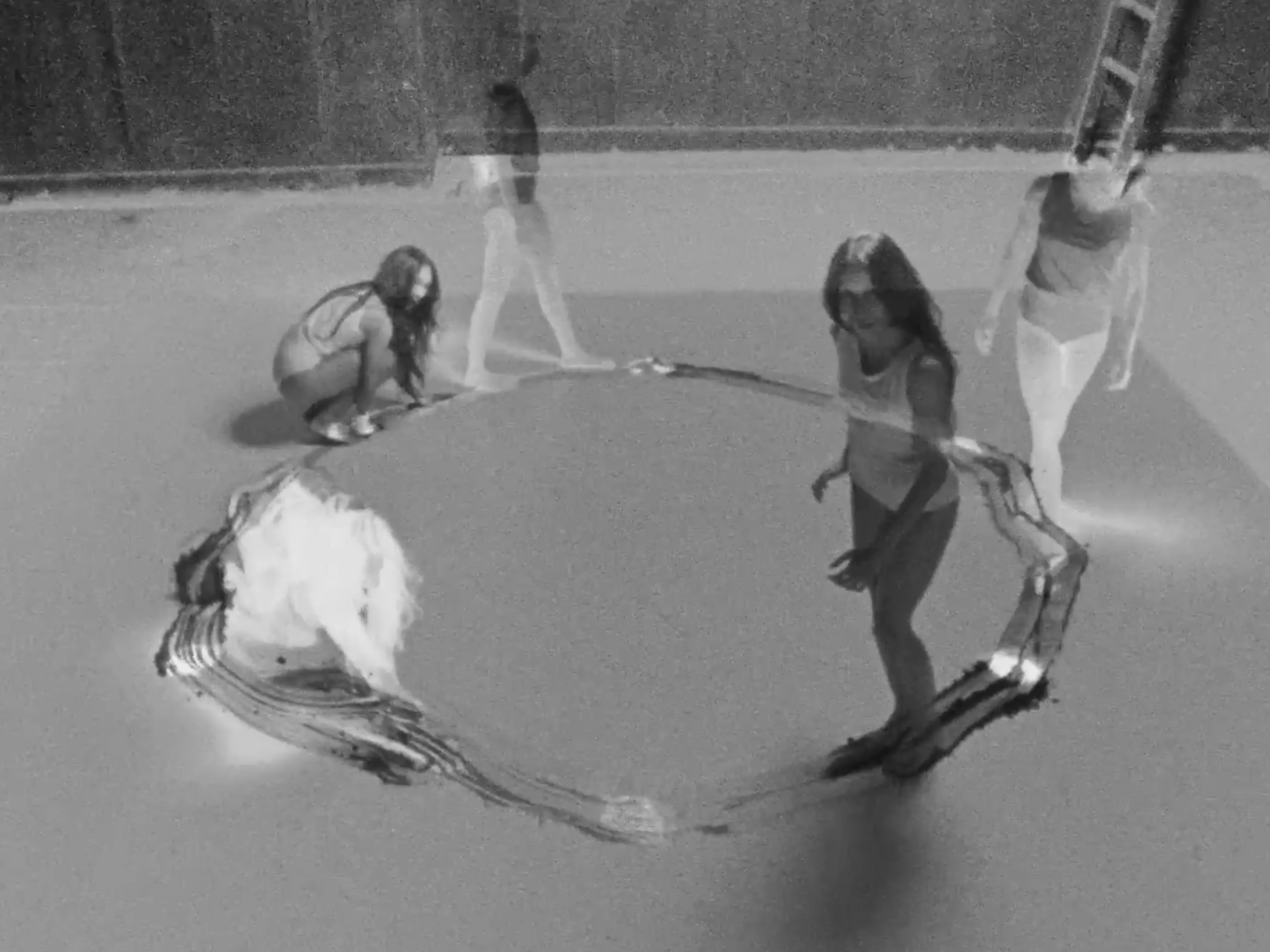 The Stone That Remembers